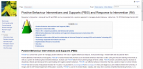 RTI_and_PBIE_510_Wiki_2010