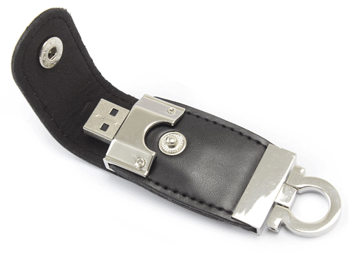 Memory Stick