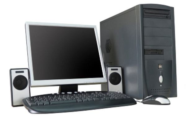 pc-computer