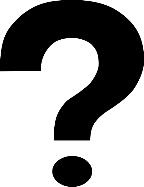 Question_mark_alternate.svg