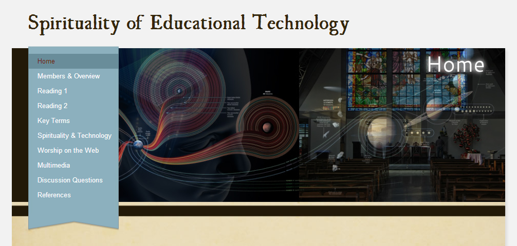 Weebly_Site_ETEC_511