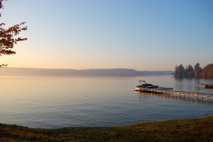 DSC_0586_edited-1
