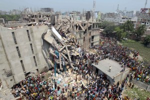 bangladesh-factory-collapse