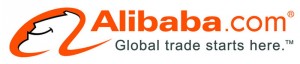 about_alibaba_logo11