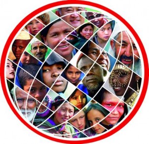 multicultural_people_photos_on_sphere