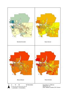 dataclassmaps-page-001