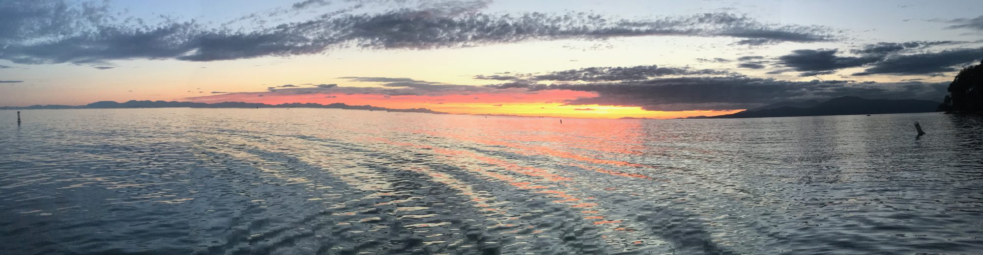 Evan's Blog