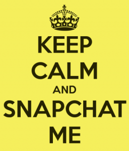 keep-calm-and-snapchat-me-41-1