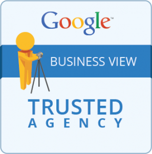 Google-Business-View-Certification