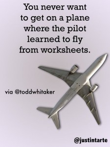 planeeducation