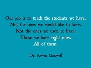 students