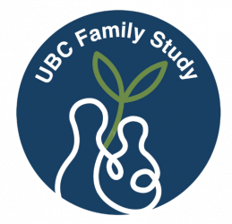 UBC Family Study