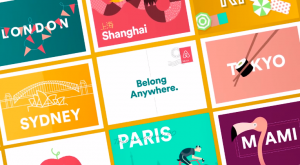 Airbnb_Belo