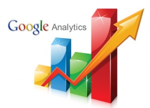 Google-Analytics