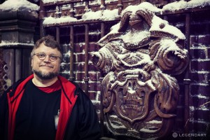 Guillermo-del-Toro-Crimson-Peak-Comic-Con