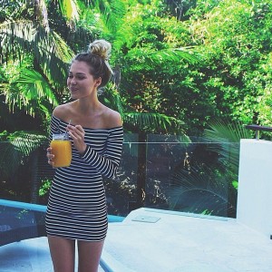 Who-Essena-ONeill