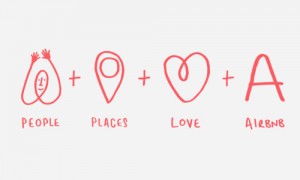 airbnb-logo-meaning