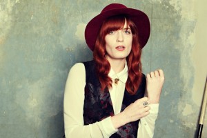 florenceandthemachinedc251011