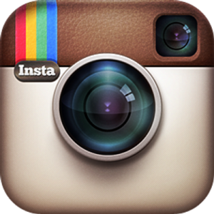 instagramIcon_400x400