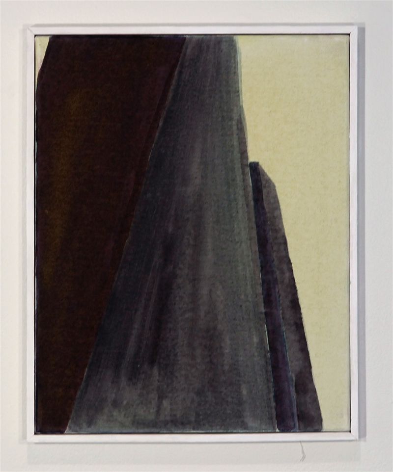 Slide 34