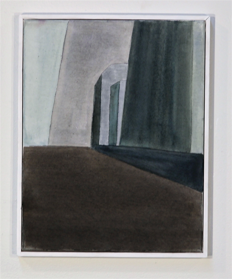 Slide 35