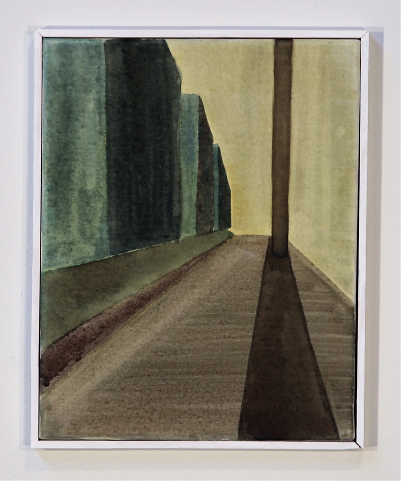 Slide 36