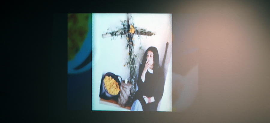 Slide 4
