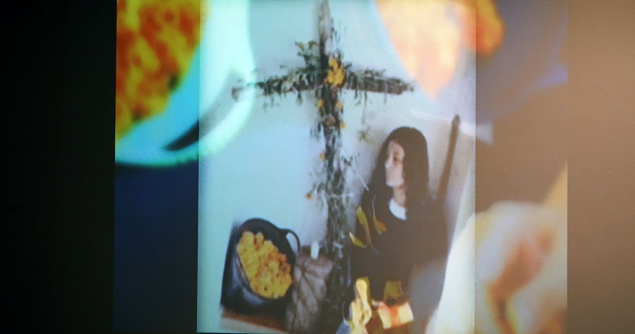 Slide 5