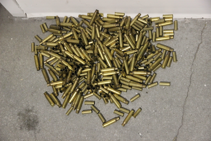 Slide 21
