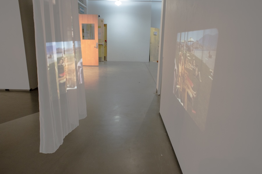 Slide 18