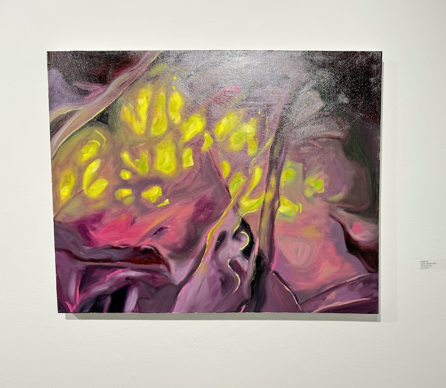 Slide 8