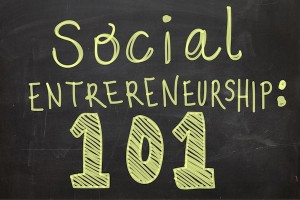social_entrepreneurship