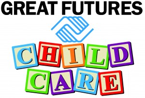 Child-Care-FINAL