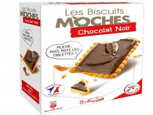 Biscuits-Moches-Edit