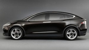 tesla-model_x_side-3-970x546-c