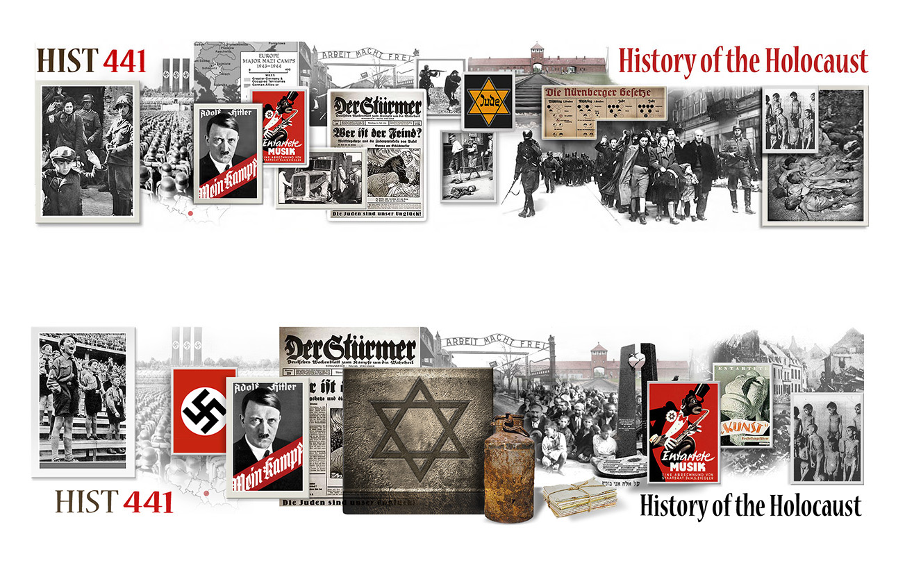 History Of The Holocaust Graphics Multimedia Photography