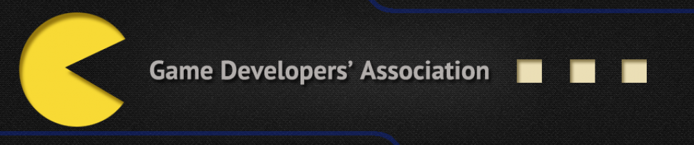 UBC Game Developers' Association