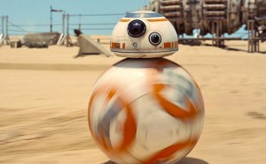 Source: http://www.ew.com/sites/default/files/styles/tout_image_612x380/public/i/2015/04/17/bb-8.jpg?itok=KD1DrV-c