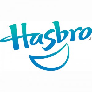 hasbro-logo3