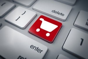 5-Tips-For-A-Secure-Online-Shopping-Trip