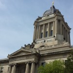 20150516_105150