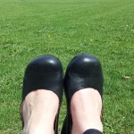 20150516_111432