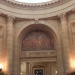 20150516_114601