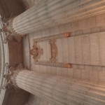 20150516_114759