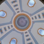 20150516_114842