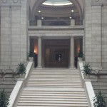 20150516_115125
