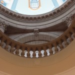 20150516_120917