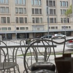 20150516_123550
