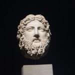 20150516_134522