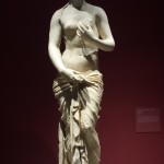 20150516_135033